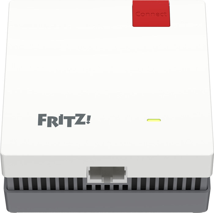 FRITZ!Repeater 1700 Main Image
