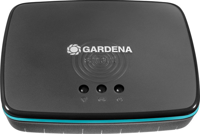 GARDENA Smart Water Control Set accessory