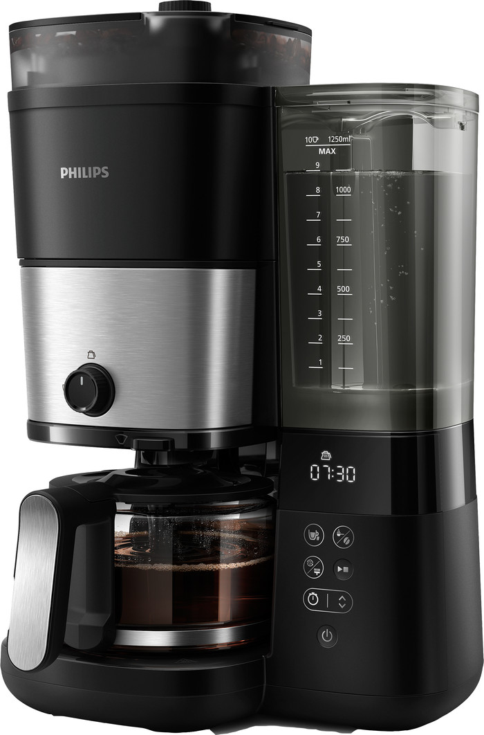 Philips HD7900/50 Main Image