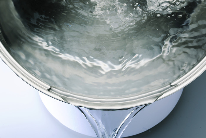 Tefal Intuition Batterie de Cuisine 5 Pièces produit à l'usage