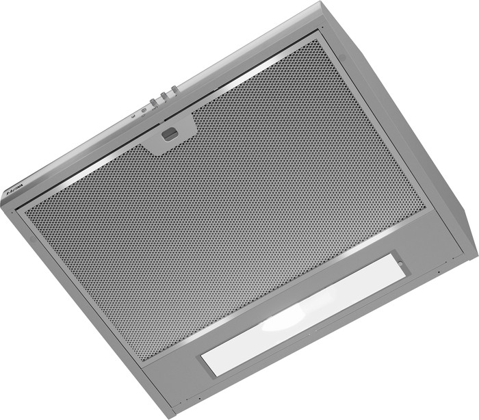 ETNA AO461RVS detail