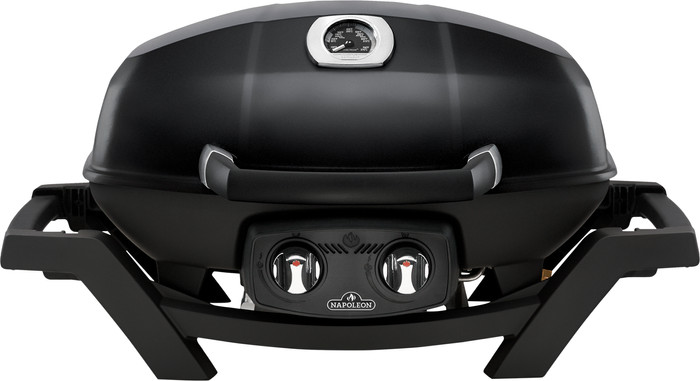 Napoleon TRAVELQ PRO285 Gaz Main Image