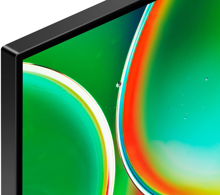 Sony Bravia 2 II Led 43" (2026) detail