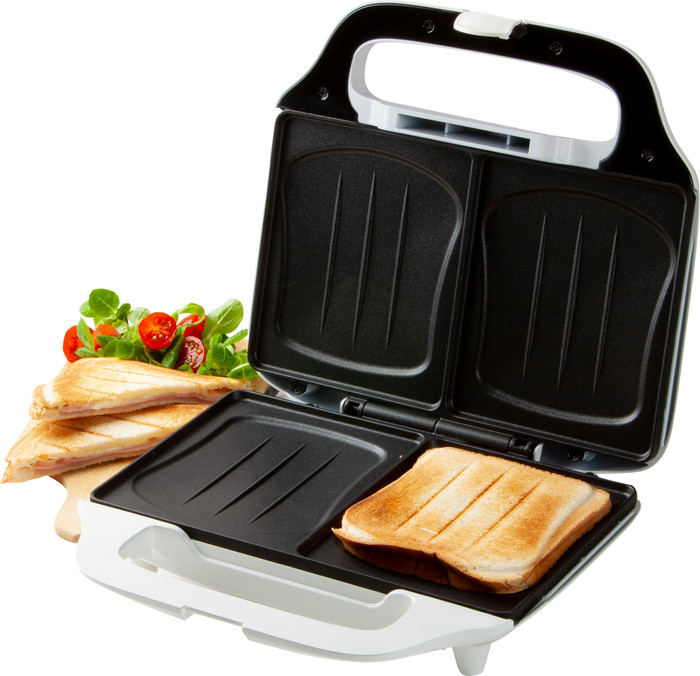 DOMO DO9056C produit à l'usage