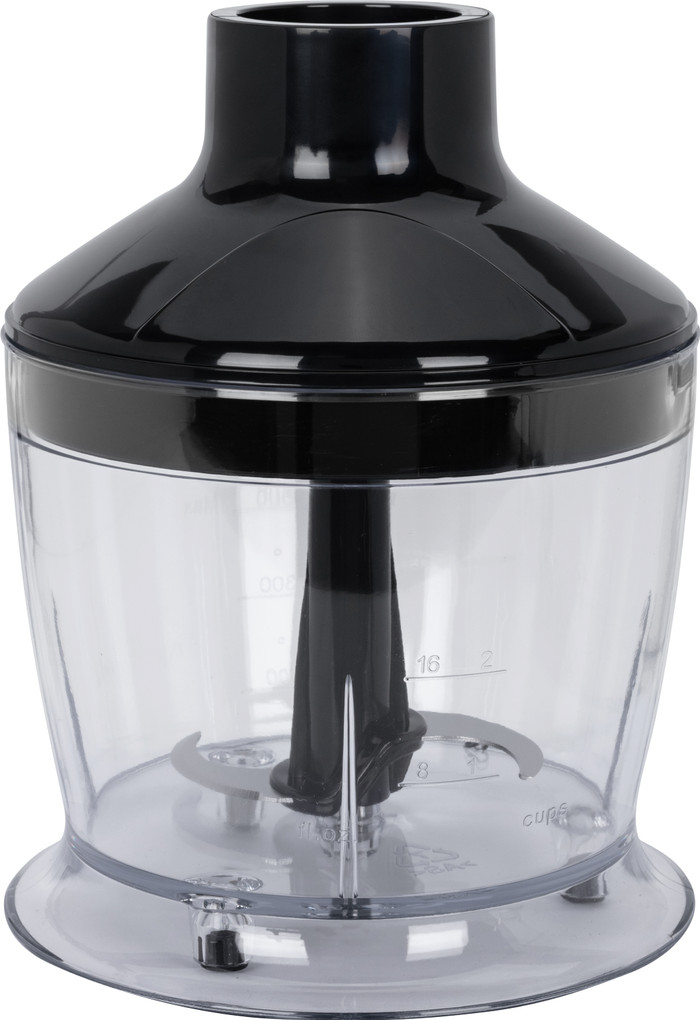 Pierre Staafmixer PHB5100 accessoire