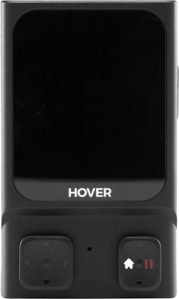 HoverAir X1 PRO MAX Ultimate Cycling Kit accessoire