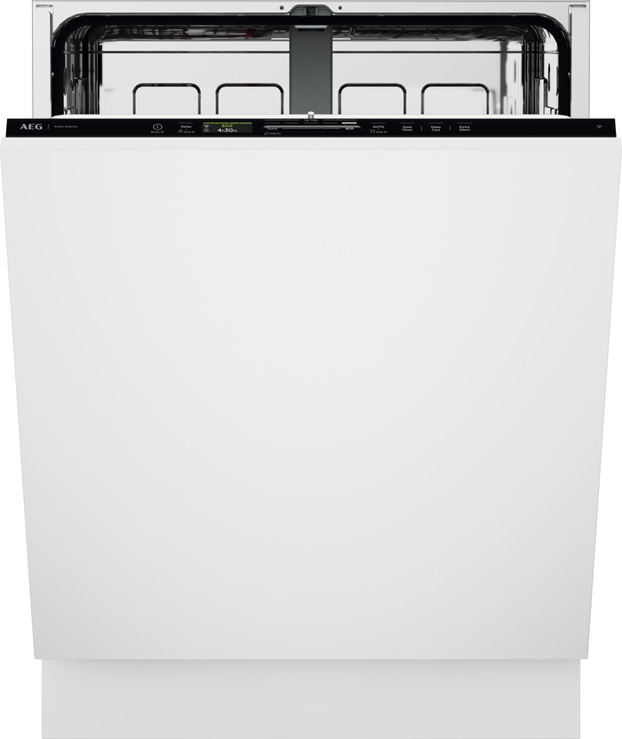 AEG GI5200D2SZ 5000 Main Image
