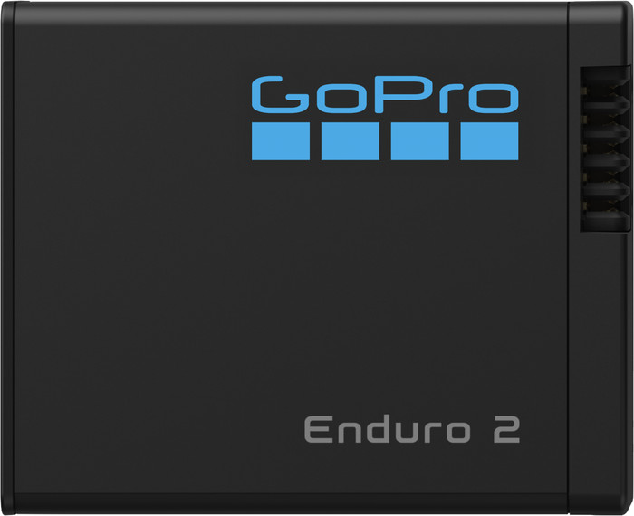 GoPro Enduro 2 Battery Main Image