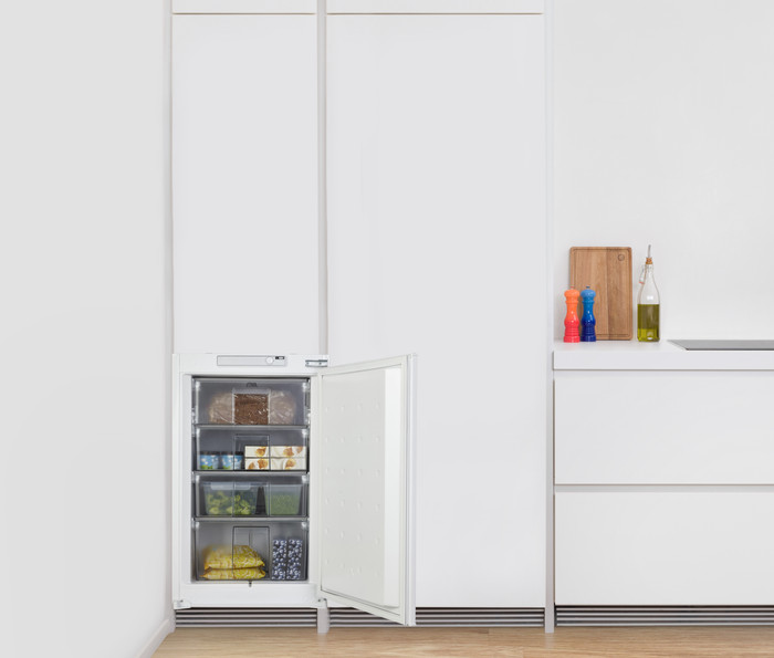 ETNA VS6088 Main Image