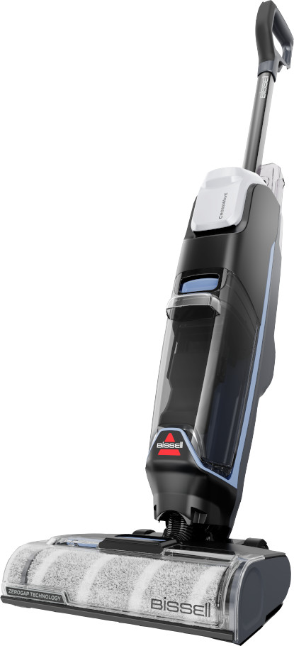 BISSELL CrossWave Edge Cordless Pro rechterkant
