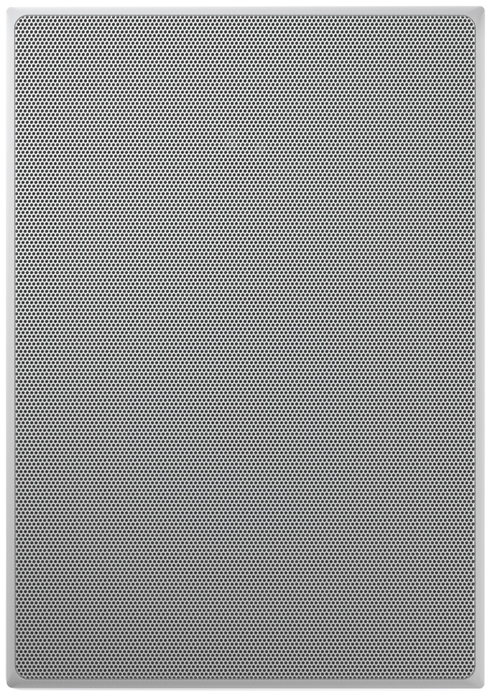 Bowers & Wilkins CWM664 (per paar) null