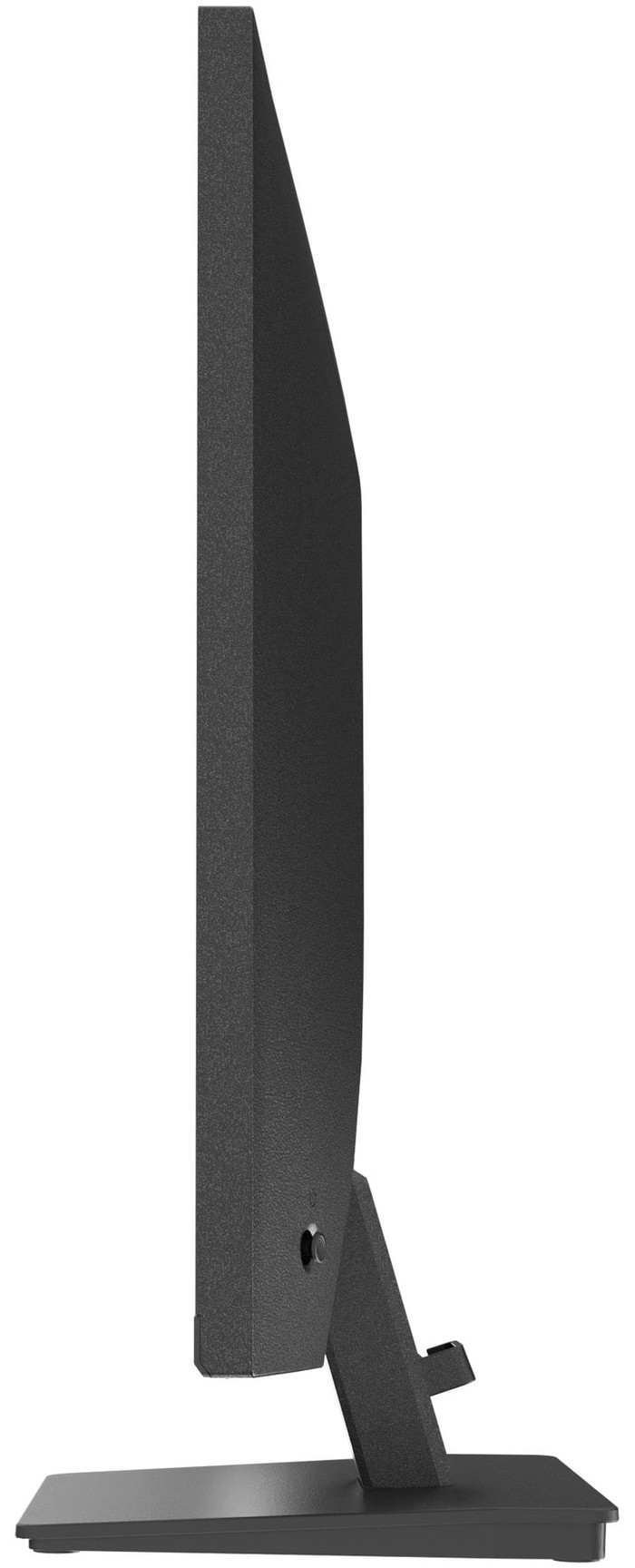 iiyama ProLite X2793QSU-B1 rechterkant