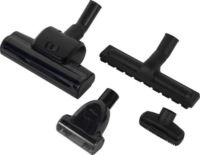 Wisberg B7000 Animal Pro accessoire