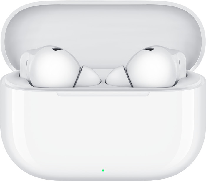Huawei FreeBuds SE 4 ANC Wit detail