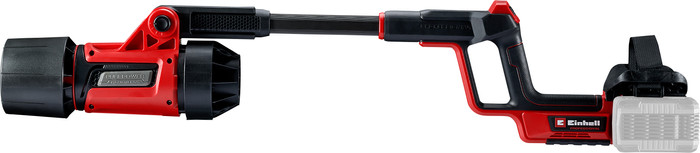 Einhell GP-LB 36/270 Li E BL Solo avant