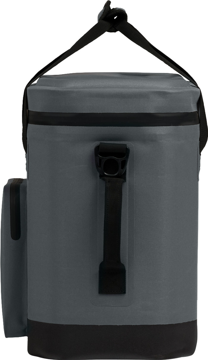 Igloo Trailmate 30 Carbonite Sac Isotherme côté droit