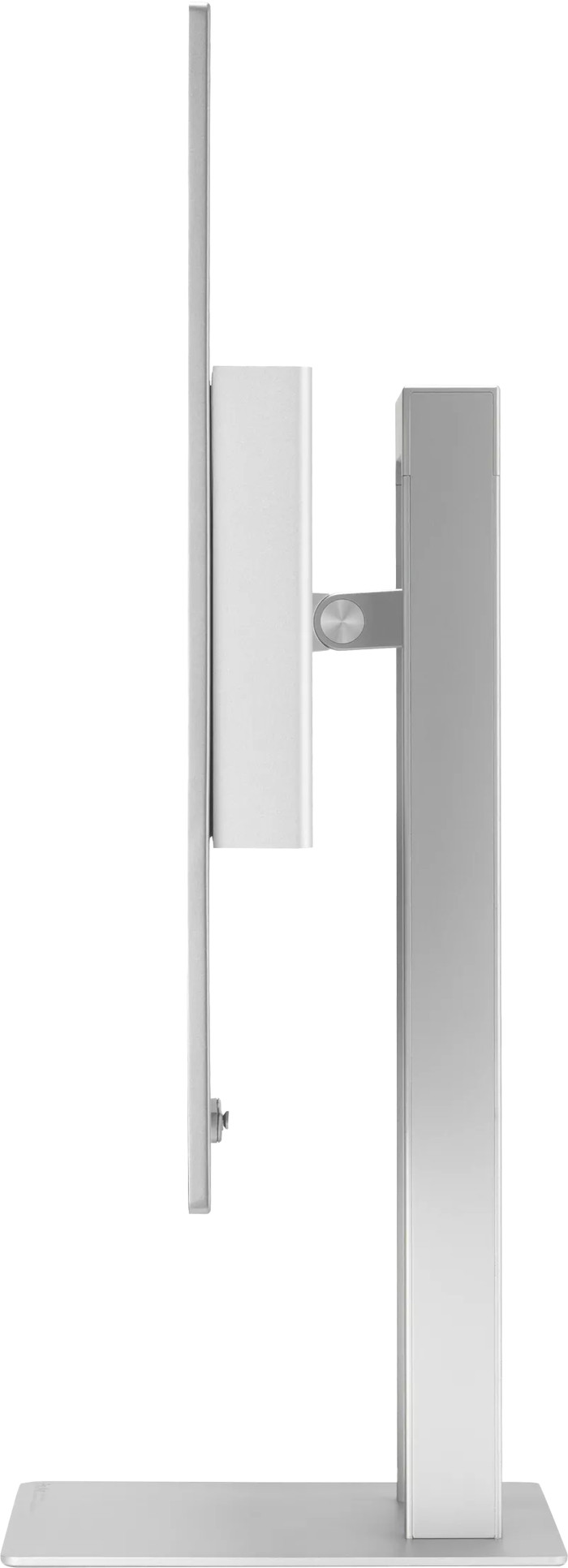 ASUS ProArt PA27UCDMR QD-OLED rechterkant