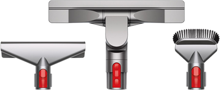 Dyson Whole Home Cleaning Kit Bigball Main Image