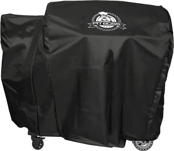 Pit Boss Titan & Competition Series PB1600 Hoes Main Image