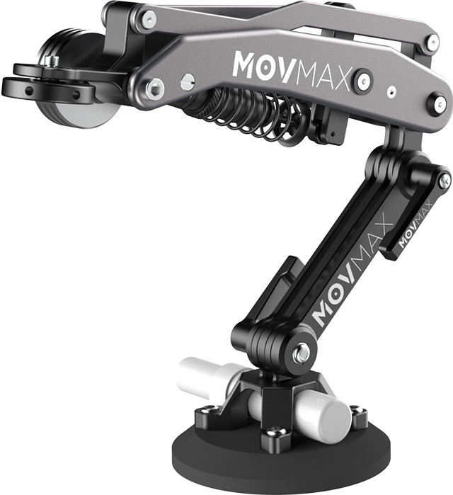 MovMax Blade Arm Main Image