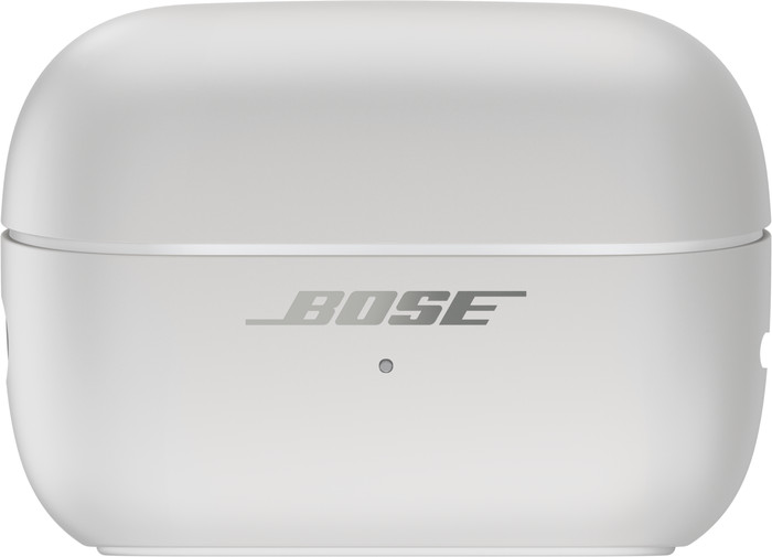 Bose Ultra Open Earbuds (2nd gen) Dark White accessory