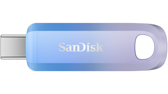SANDISK Creator USB-C Flash Drive 1TB Main Image