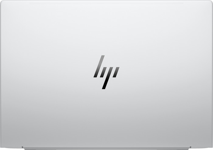 HP EliteBook 8 G2i 16'' Copilot+ PC - DW7K6ET Azerty achterkant