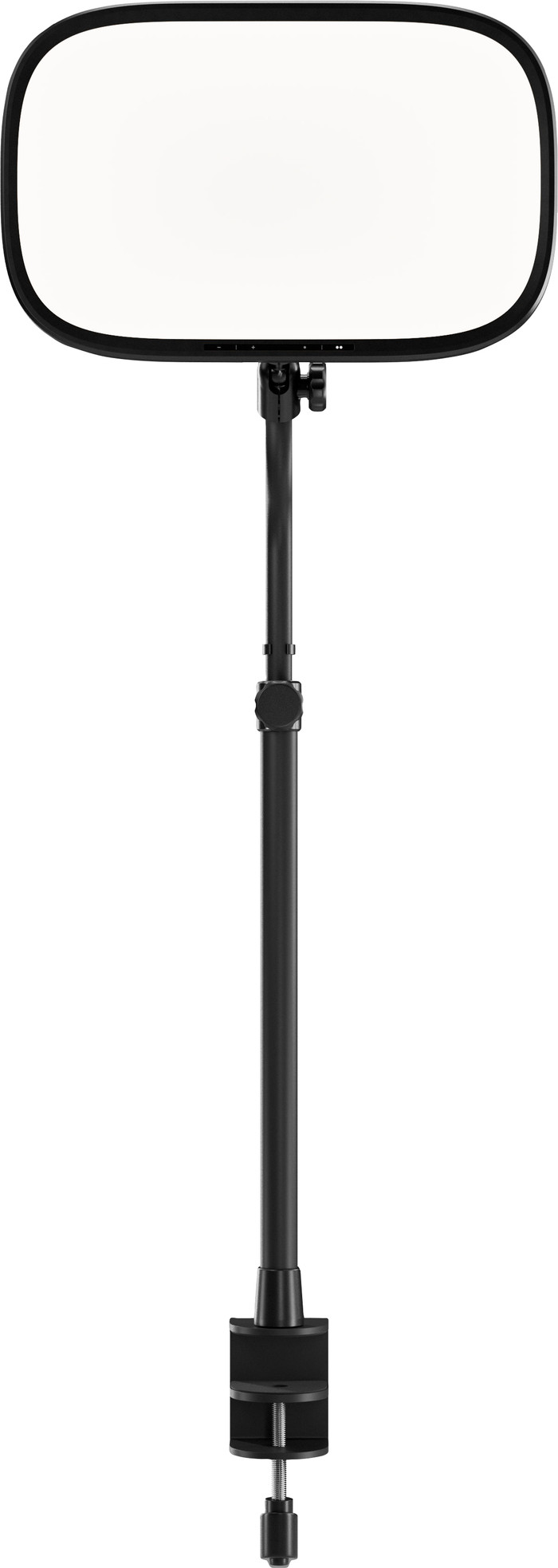 Elgato Key Light Air MK.2 Main Image