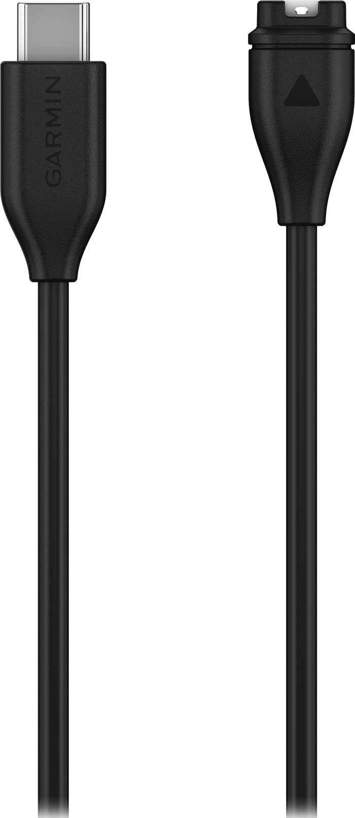 Garmin Smartwatch Charging Cable USB-C Main Image