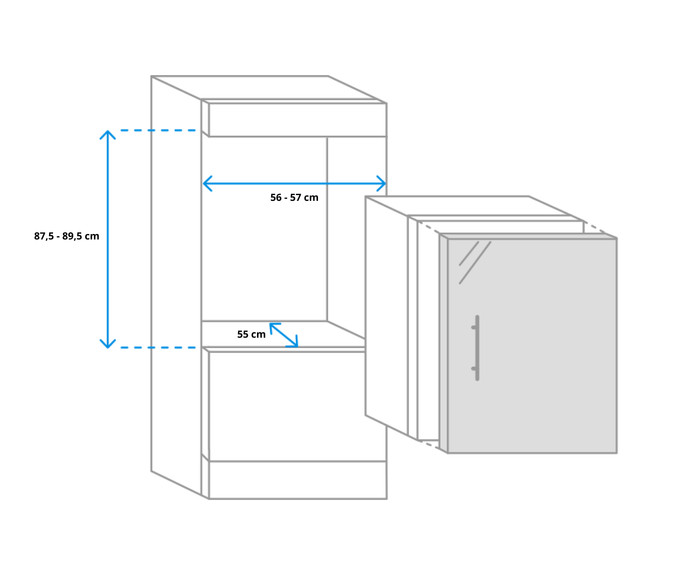 ETNA VS6088 visual Coolblue 2