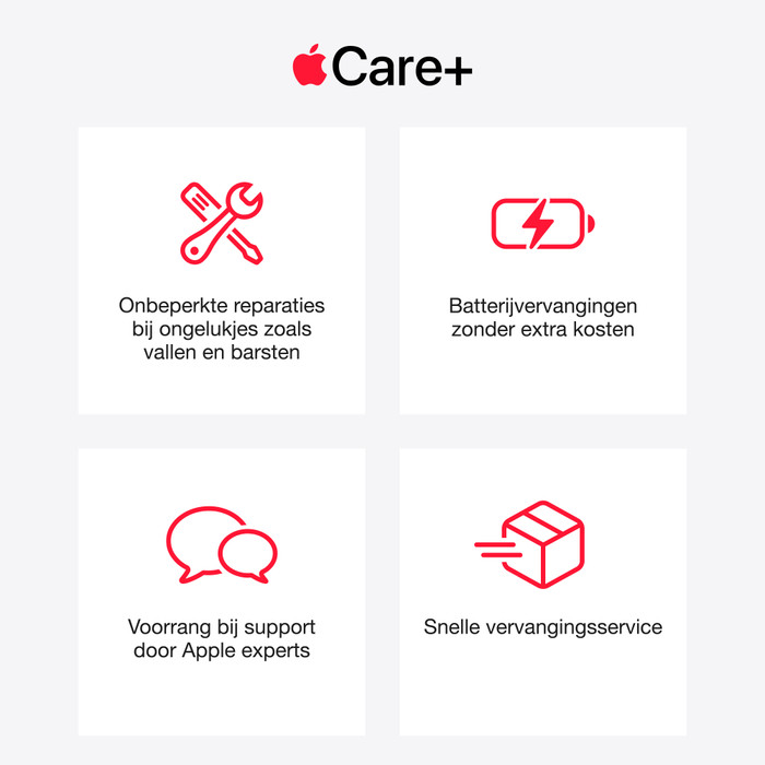 Apple Watch Series 12 Cellular 46mm Black Sport Band S/M product in use