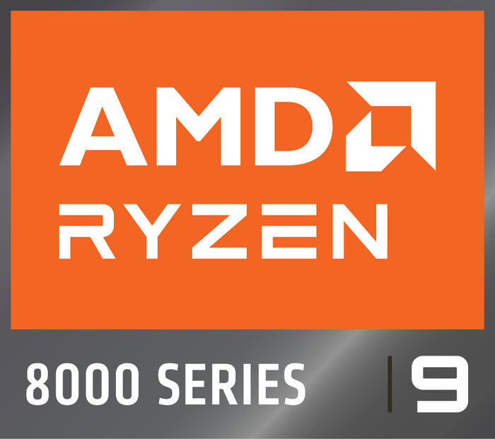 MSI Raider A18 HX A8WHG-284NL visual supplier
