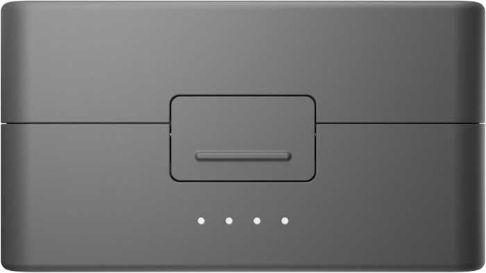 DJI Mic Mini 2 Charging Case Main Image