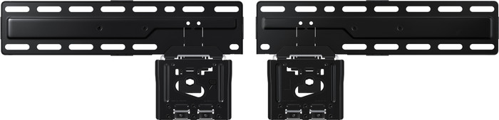 Samsung WMN-H50EB Slim Fit Wall mount Main Image