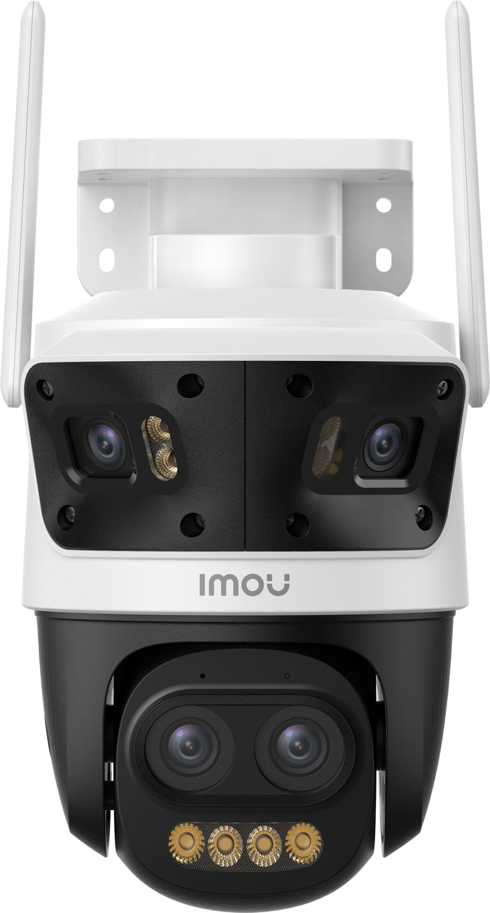 Imou Cruiser Pano Z Main Image