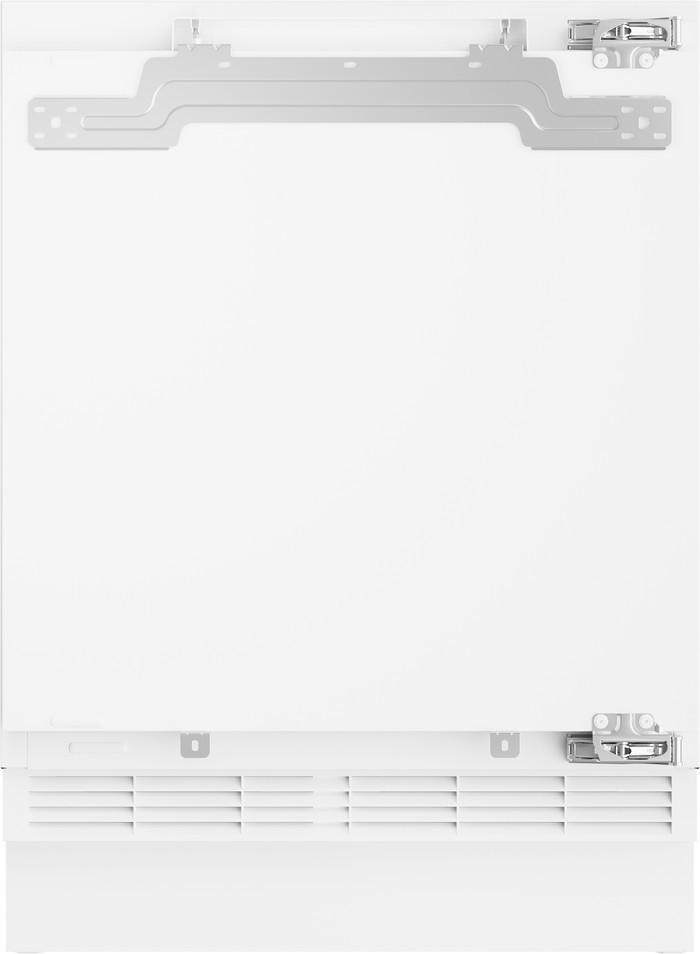 ETNA VVO682 voorkant