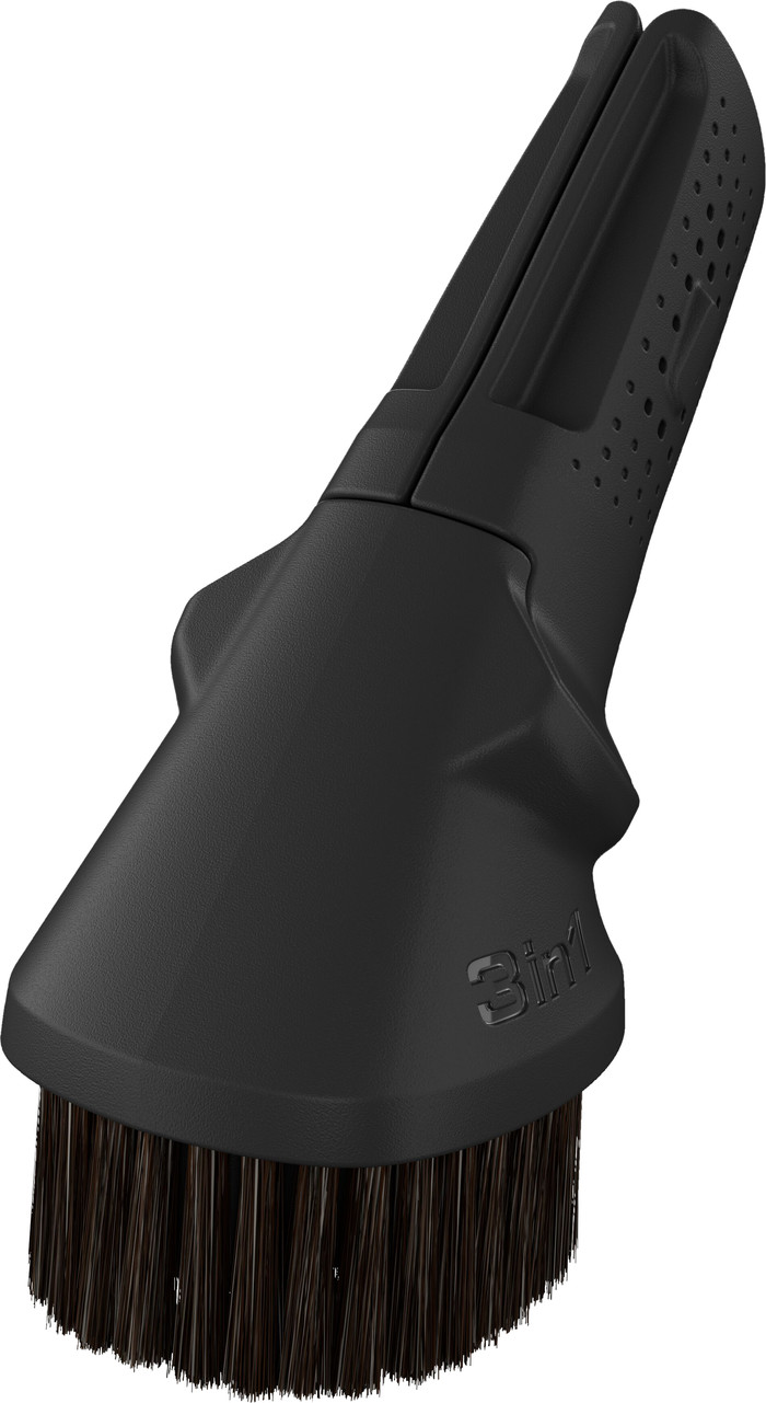 AEG AB71U2DG 7000 accessoire