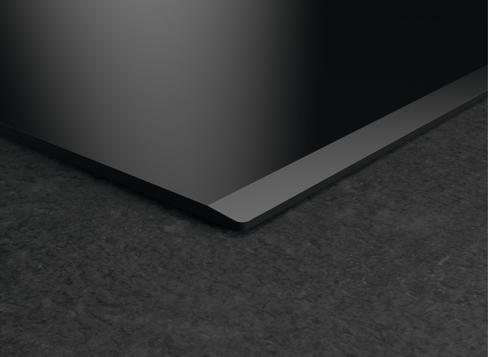 AEG TO64IC0AFB detail