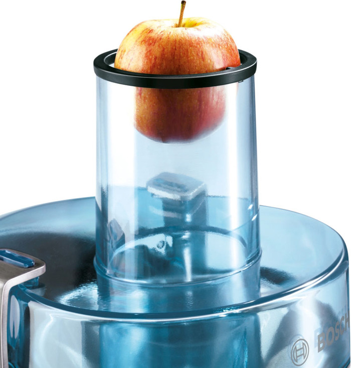 Bosch VitaJuice 3 MES3500 null