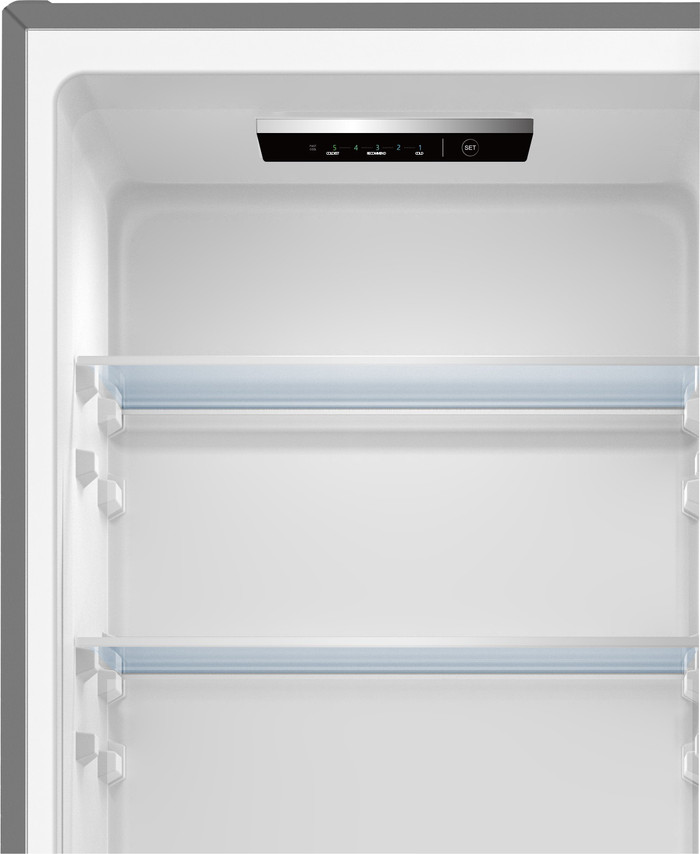 Beko B3RCSO255S détail