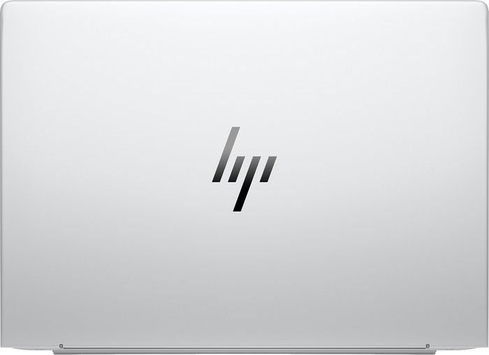 HP EliteBook 8 G2i 13.3'' Copilot+ PC - DW7X3ET Azerty achterkant