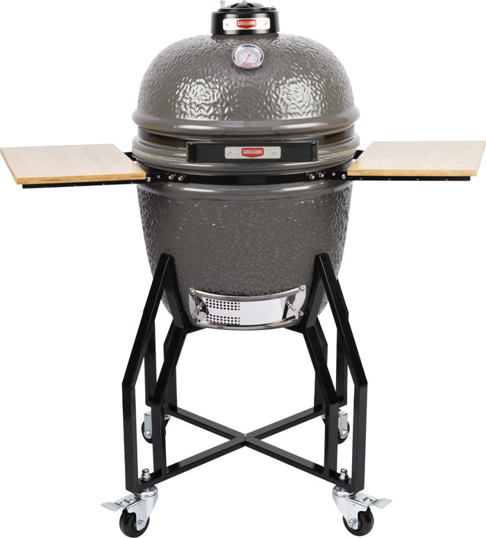 Grill Guru Original Medium Main Image