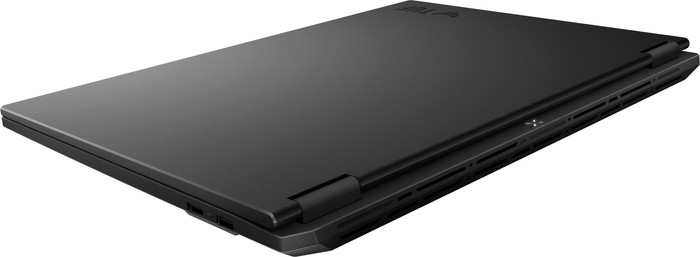 ASUS TUF Gaming 18 FA808UP-S8011W back