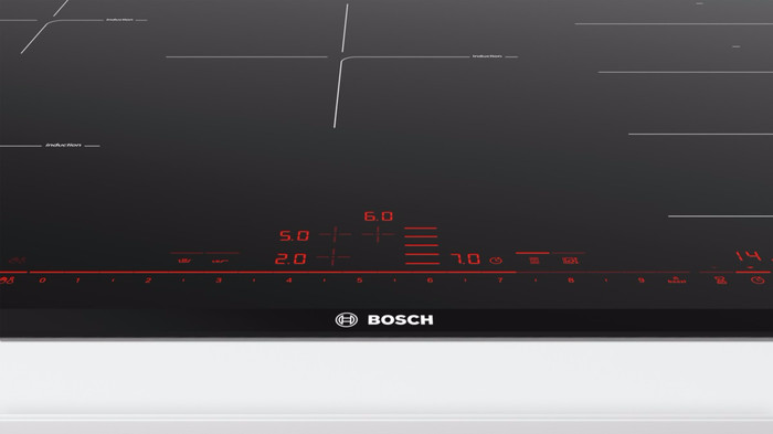 Bosch PXV875DC1E null