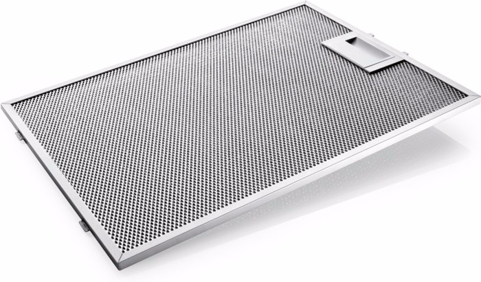 Bosch DUL63CC50 null