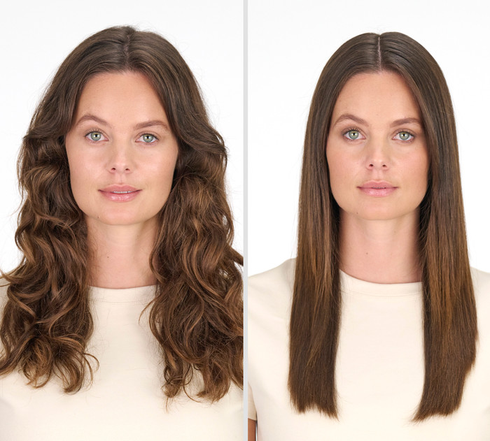 BaByliss Super Smooth 235 ST394E visual leverancier