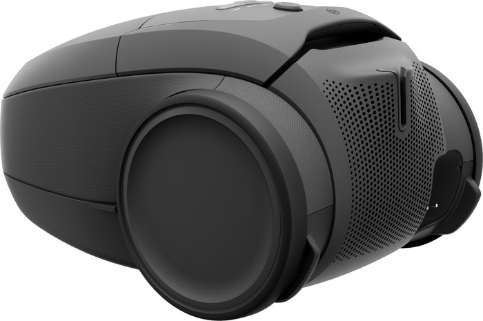 AEG AB71U2DG 7000 achterkant