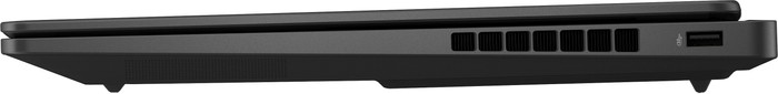 HP OMEN MAX 16-ah0971nd right side