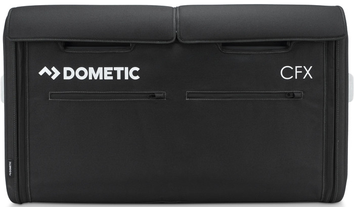 Dometic CFX5 PC75 Protective Cover avant