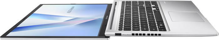 ASUS Vivobook 15 M1502NAQCB-BQ050W-BE Azerty detail